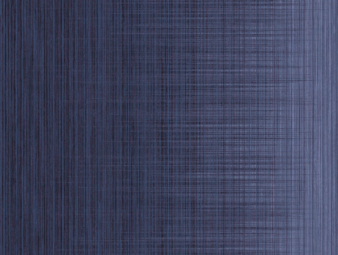 Flotex by Starck - 334017 Twilight sapphire / titan blue C4